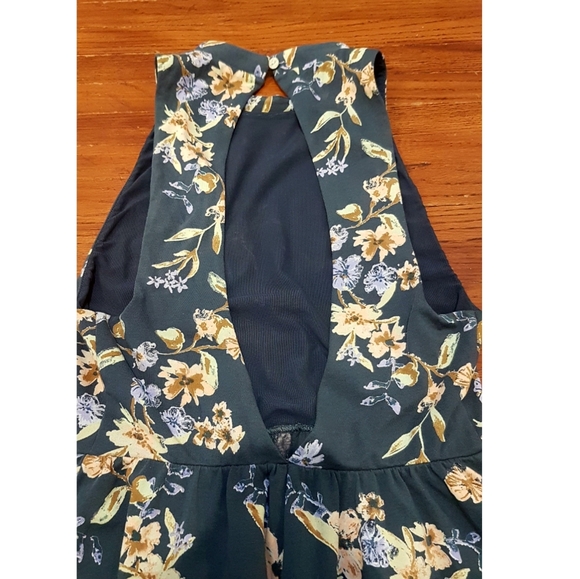 ◇SOLD (offline) - Picture 8 of 9